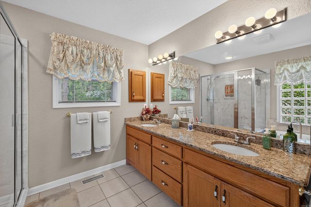 46 Galeon Way, Hot Springs Village, AR 71909