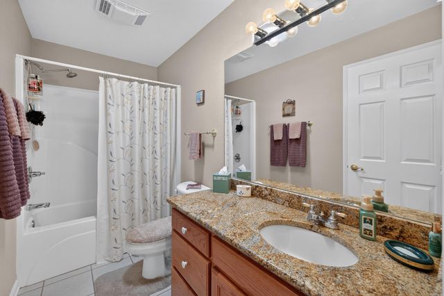 46 Galeon Way, Hot Springs Village, AR 71909