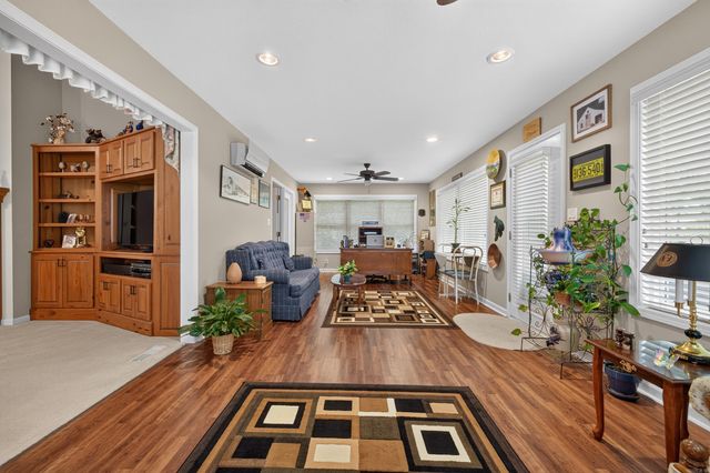 46 Galeon Way, Hot Springs Village, AR 71909