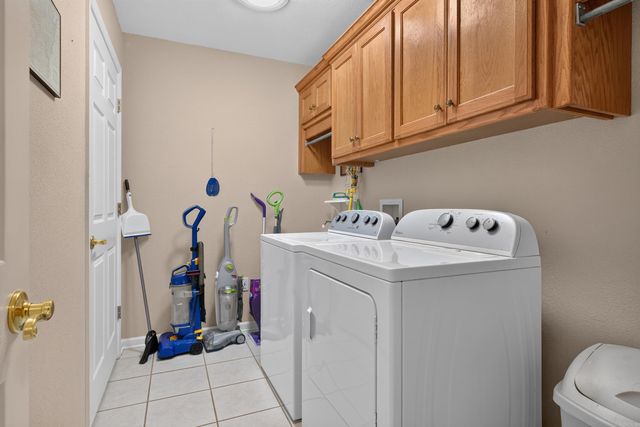 46 Galeon Way, Hot Springs Village, AR 71909