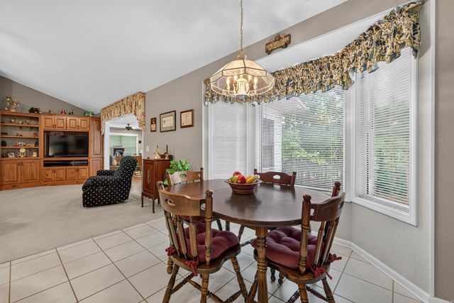 46 Galeon Way, Hot Springs Village, AR 71909