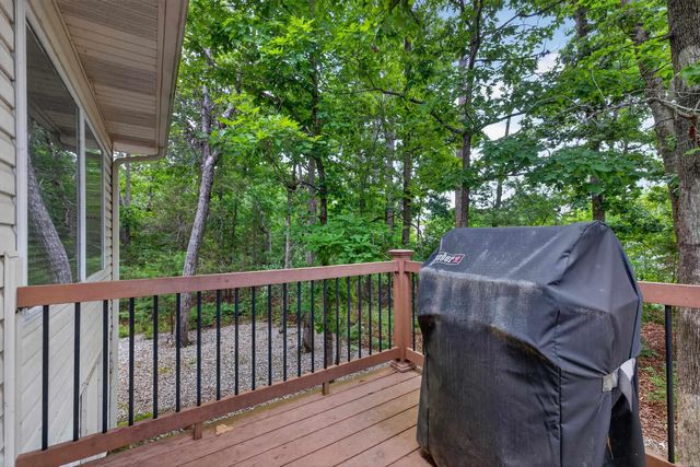 46 Galeon Way, Hot Springs Village, AR 71909