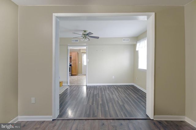 26109 LAMBS MEADOW RD, Worton, MD 21678