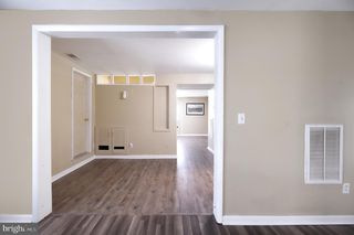 26109 LAMBS MEADOW RD, Worton, MD 21678