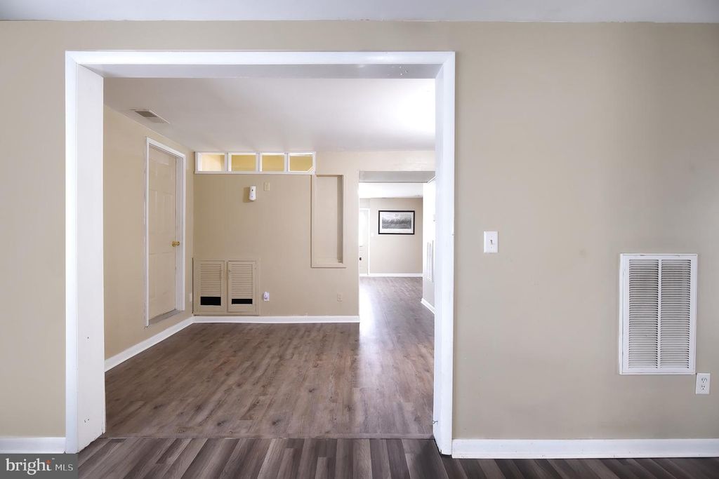 26109 LAMBS MEADOW RD, Worton, MD 21678