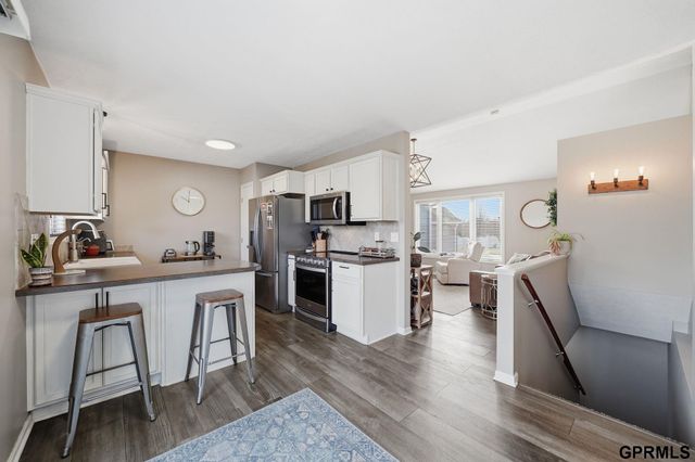 7620 Glynoaks Ct Court, Lincoln, NE 68516