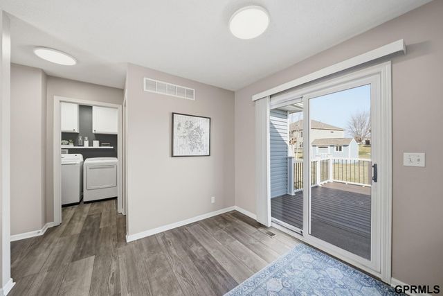 7620 Glynoaks Ct Court, Lincoln, NE 68516