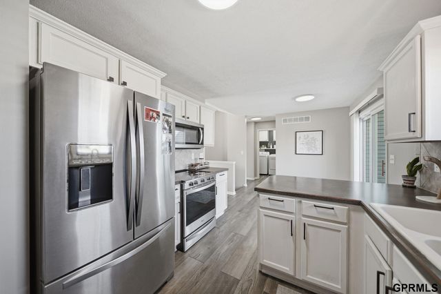 7620 Glynoaks Ct Court, Lincoln, NE 68516