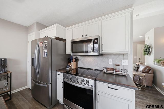 7620 Glynoaks Ct Court, Lincoln, NE 68516