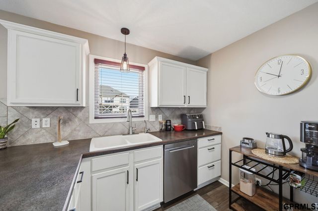 7620 Glynoaks Ct Court, Lincoln, NE 68516