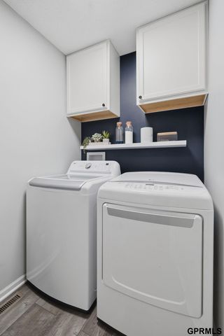 7620 Glynoaks Ct Court, Lincoln, NE 68516