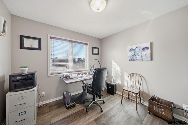 7620 Glynoaks Ct Court, Lincoln, NE 68516