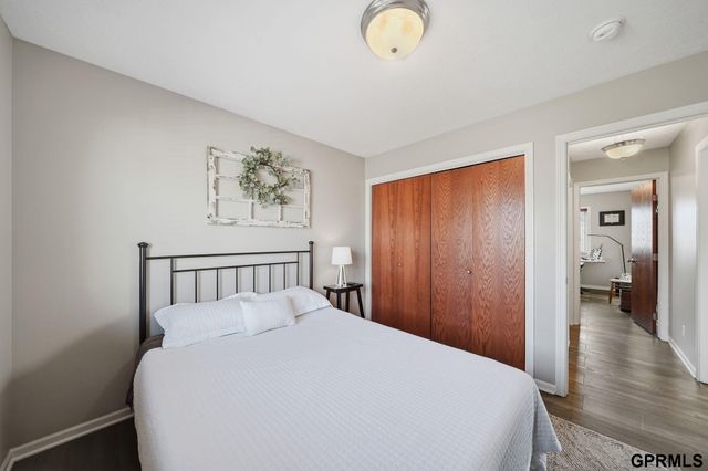 7620 Glynoaks Ct Court, Lincoln, NE 68516