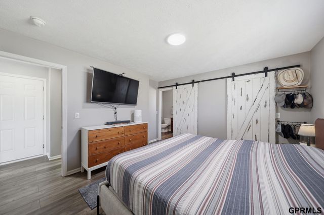 7620 Glynoaks Ct Court, Lincoln, NE 68516