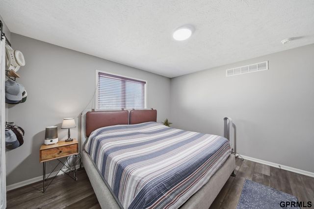 7620 Glynoaks Ct Court, Lincoln, NE 68516