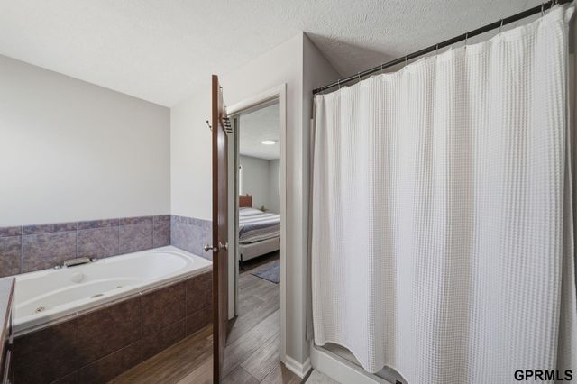 7620 Glynoaks Ct Court, Lincoln, NE 68516