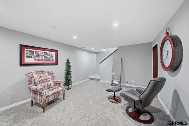 7620 Glynoaks Ct Court, Lincoln, NE 68516