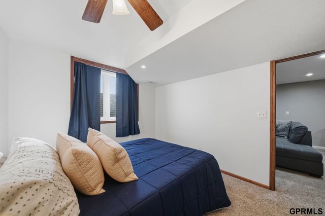 7620 Glynoaks Ct Court, Lincoln, NE 68516