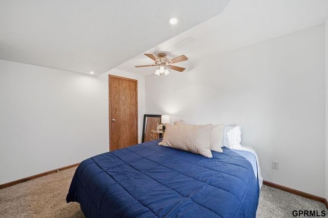 7620 Glynoaks Ct Court, Lincoln, NE 68516