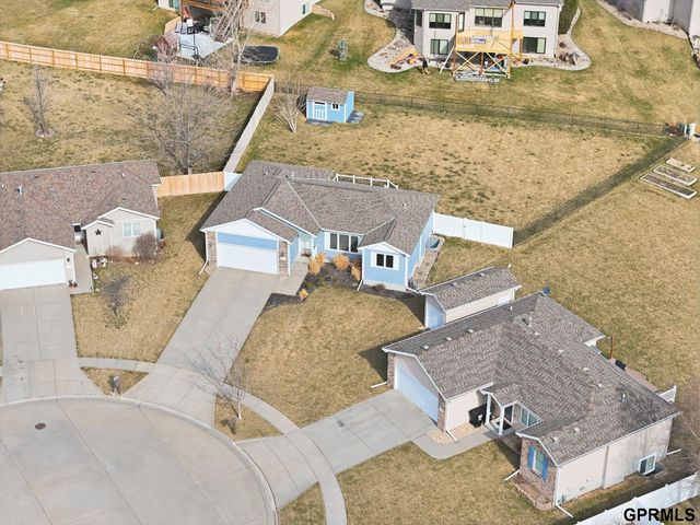 7620 Glynoaks Ct Court, Lincoln, NE 68516