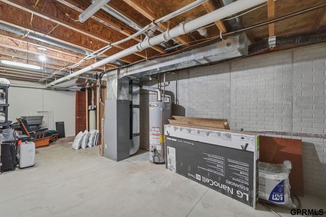 7620 Glynoaks Ct Court, Lincoln, NE 68516