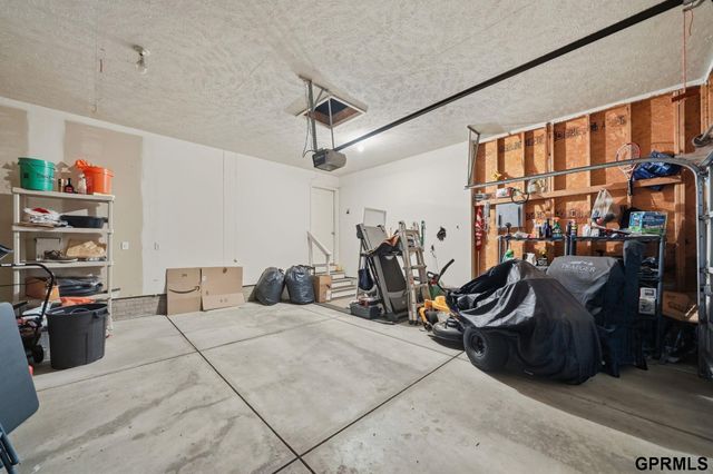 7620 Glynoaks Ct Court, Lincoln, NE 68516