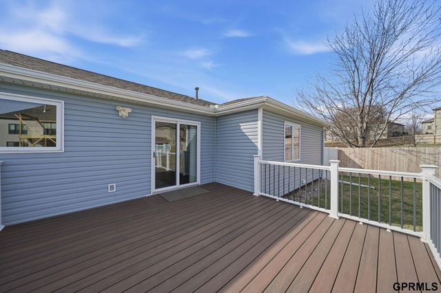 7620 Glynoaks Ct Court, Lincoln, NE 68516