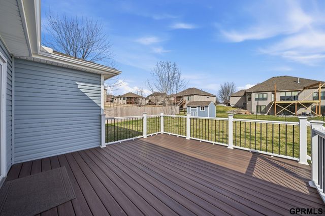 7620 Glynoaks Ct Court, Lincoln, NE 68516