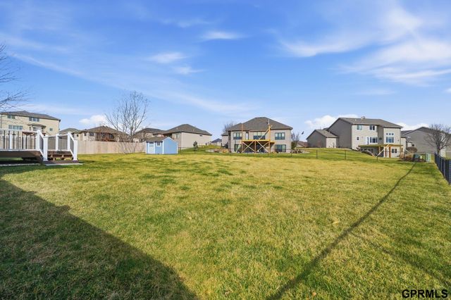 7620 Glynoaks Ct Court, Lincoln, NE 68516