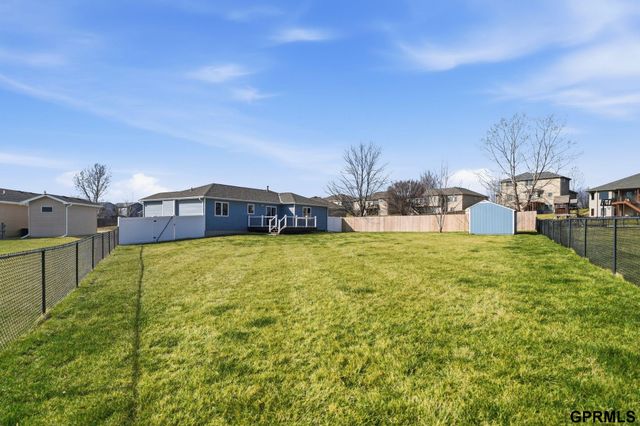 7620 Glynoaks Ct Court, Lincoln, NE 68516