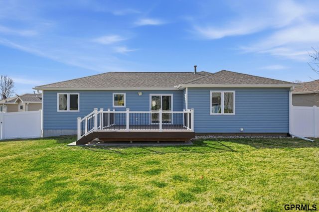 7620 Glynoaks Ct Court, Lincoln, NE 68516