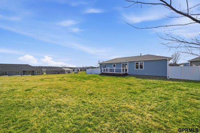 7620 Glynoaks Ct Court, Lincoln, NE 68516