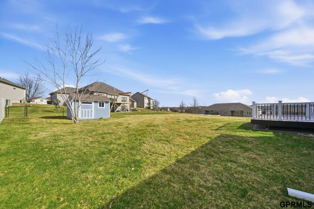 7620 Glynoaks Ct Court, Lincoln, NE 68516