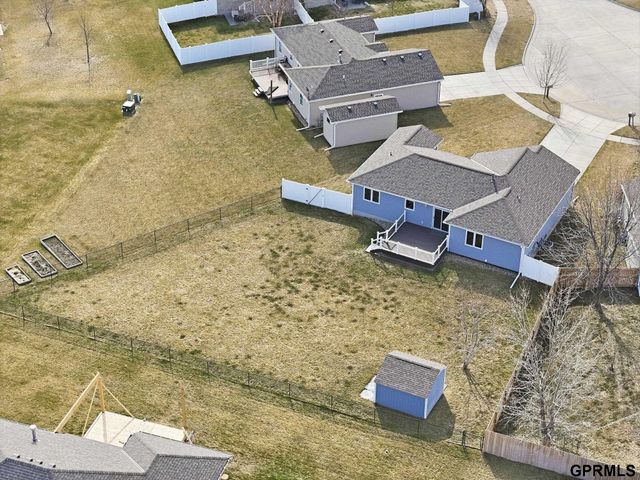 7620 Glynoaks Ct Court, Lincoln, NE 68516