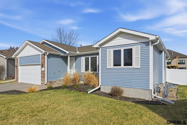 7620 Glynoaks Ct Court, Lincoln, NE 68516