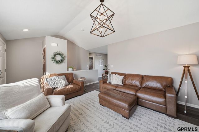 7620 Glynoaks Ct Court, Lincoln, NE 68516