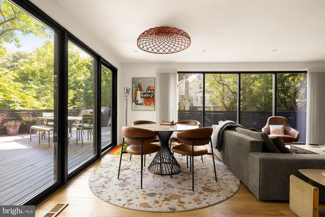 2710 BRANDYWINE ST NW, Washington, DC 20008