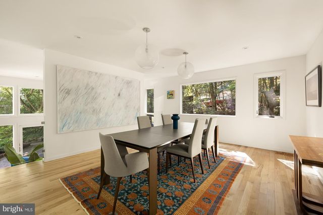 2710 BRANDYWINE ST NW, Washington, DC 20008