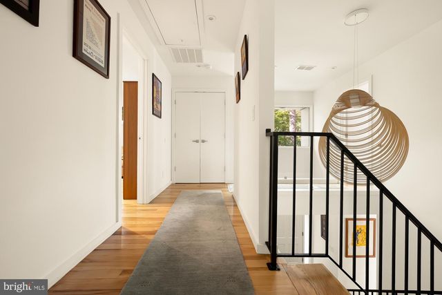 2710 BRANDYWINE ST NW, Washington, DC 20008