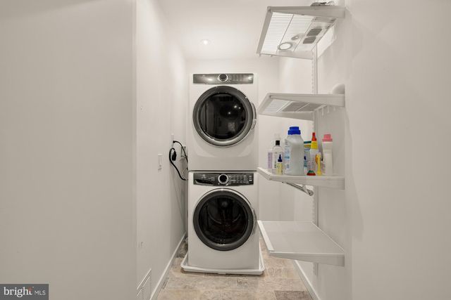 2710 BRANDYWINE ST NW, Washington, DC 20008