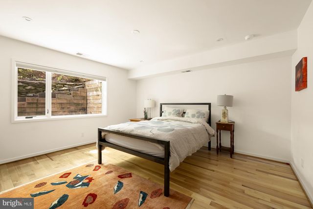 2710 BRANDYWINE ST NW, Washington, DC 20008