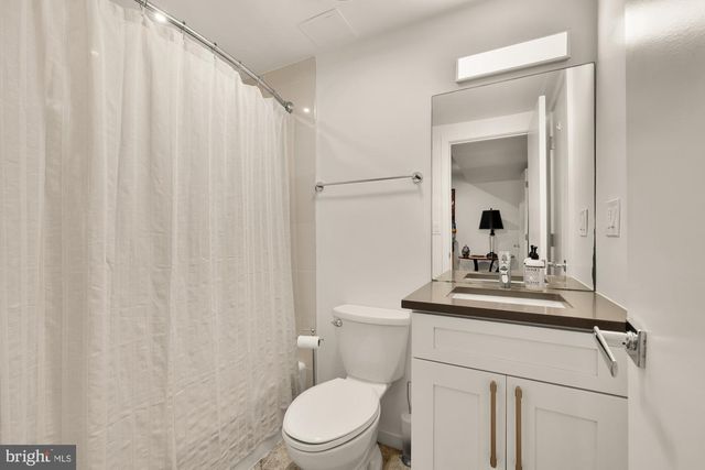 2710 BRANDYWINE ST NW, Washington, DC 20008