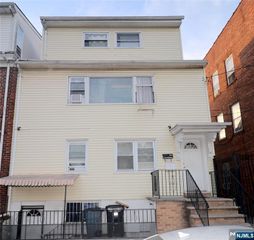 233-235 Adams Street, Newark, NJ 07105