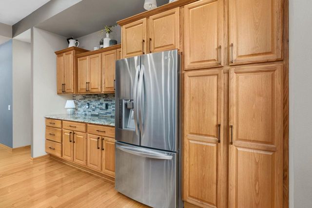 W14110 Crestview Drive, Prairie Du Sac, WI 53578