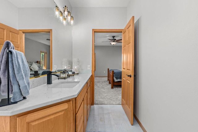 W14110 Crestview Drive, Prairie Du Sac, WI 53578