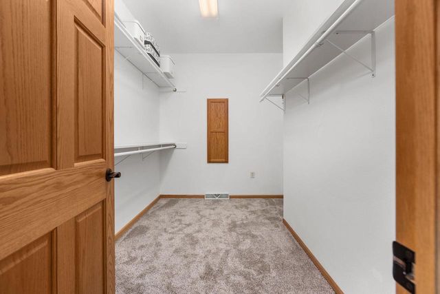 W14110 Crestview Drive, Prairie Du Sac, WI 53578