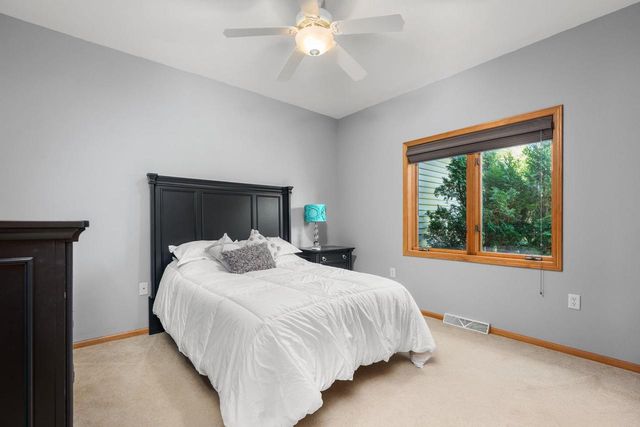 W14110 Crestview Drive, Prairie Du Sac, WI 53578