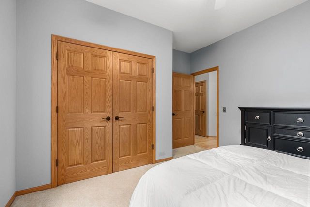 W14110 Crestview Drive, Prairie Du Sac, WI 53578