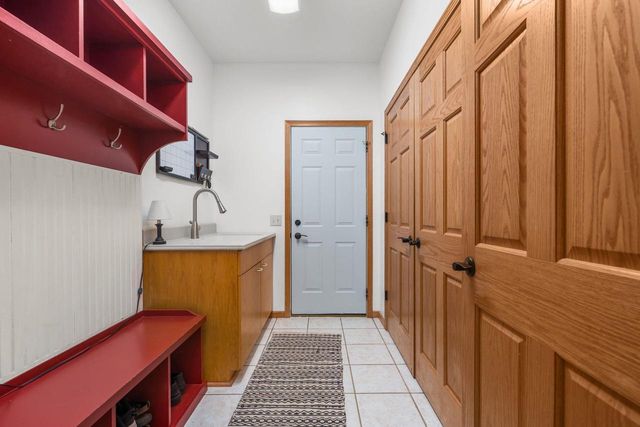 W14110 Crestview Drive, Prairie Du Sac, WI 53578