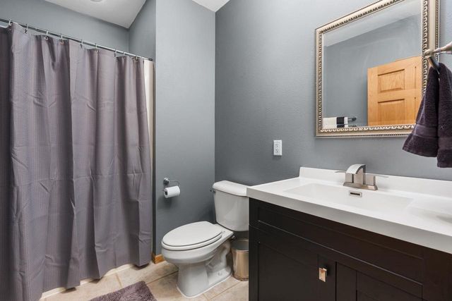 W14110 Crestview Drive, Prairie Du Sac, WI 53578